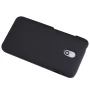 Nillkin Super Frosted Shield Matte cover case for HTC Desire 210 order from official NILLKIN store